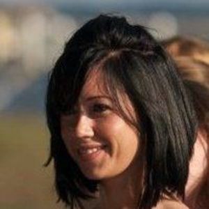 Meet your Posher, Meghan